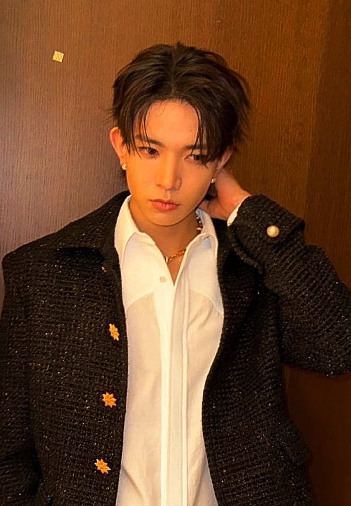 @_july_engene_khmer๐ฐ๐ญ