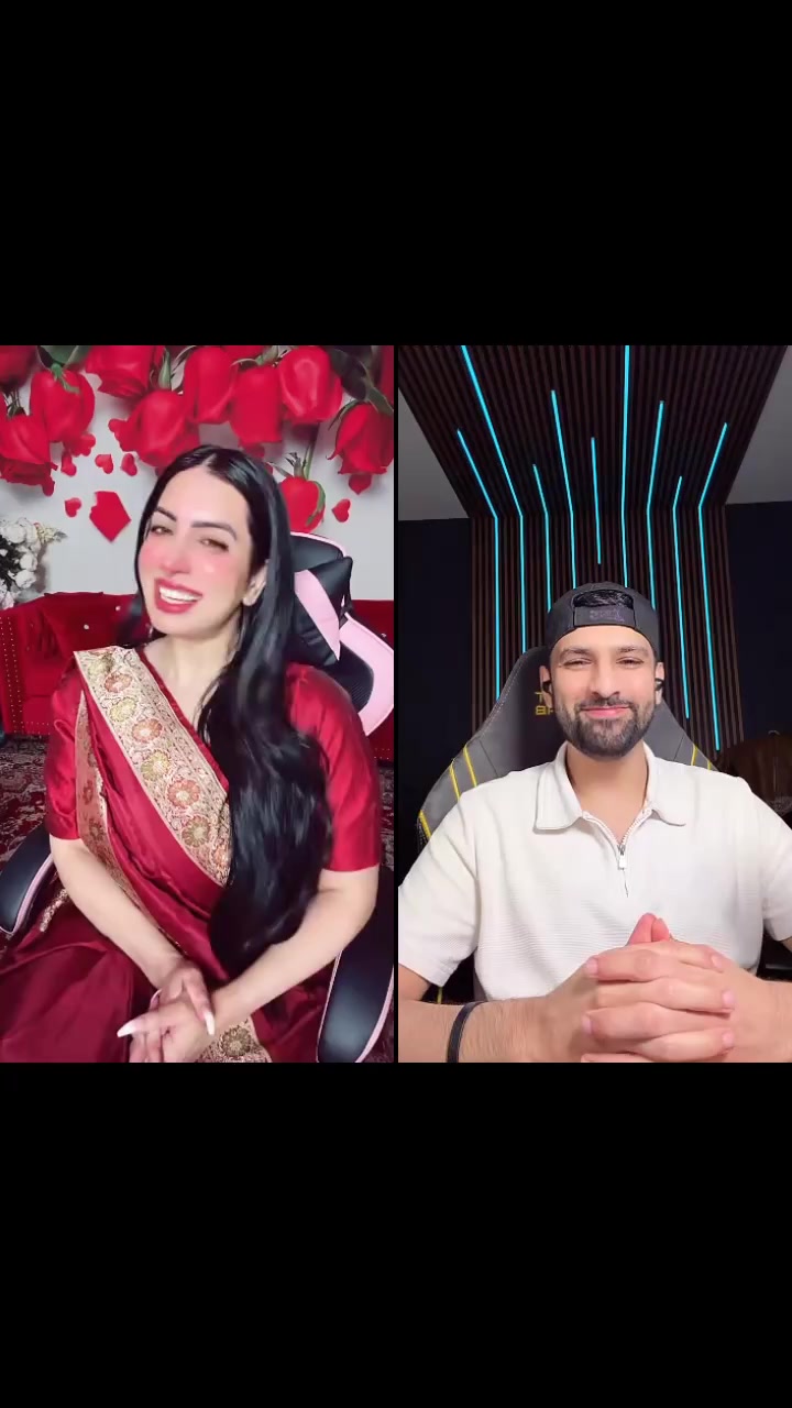 @Tajveer 💞🤍🌹