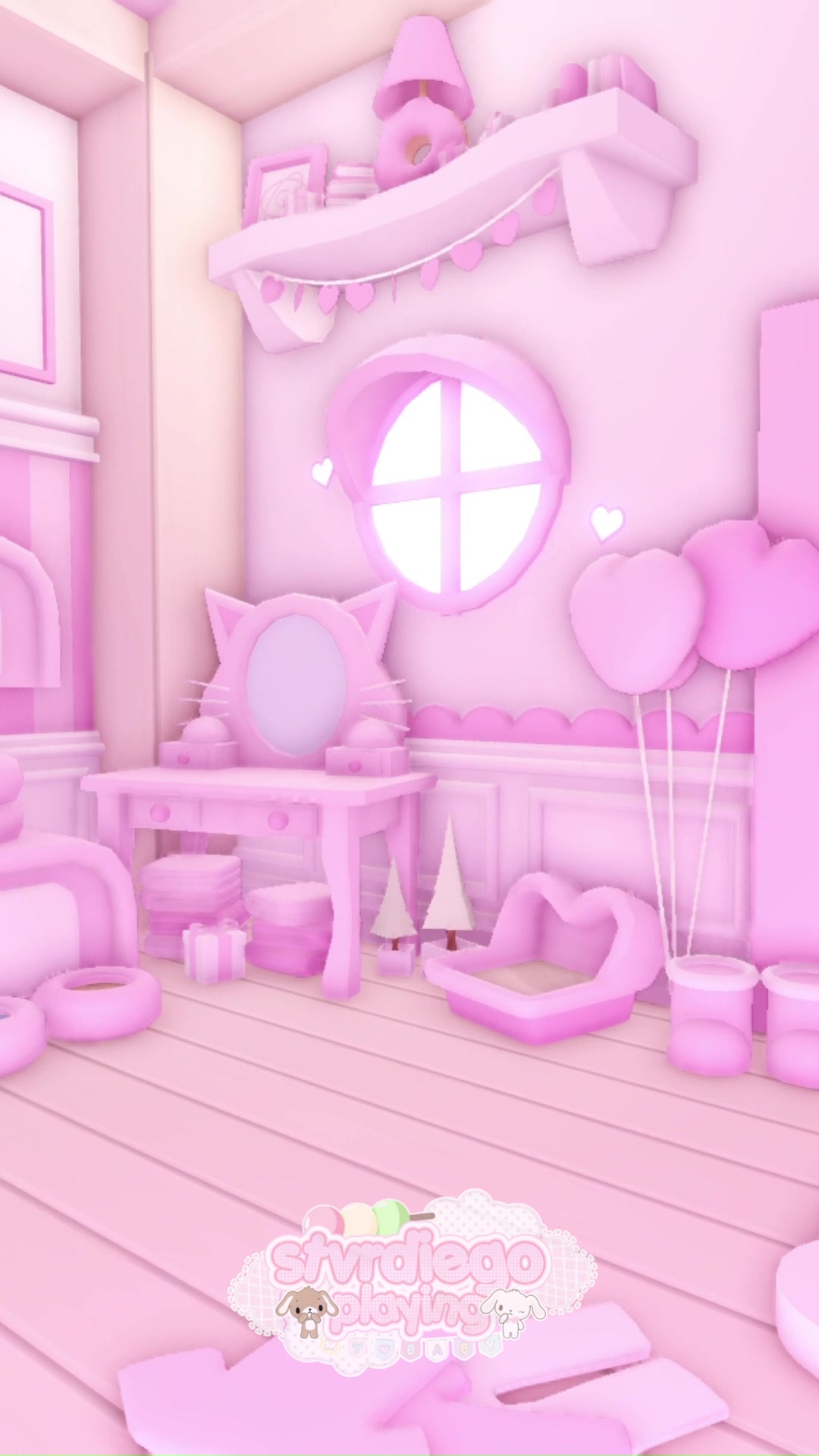 @𐔌 スターディエゴ ( ≧ヮ≦) .˚⋆