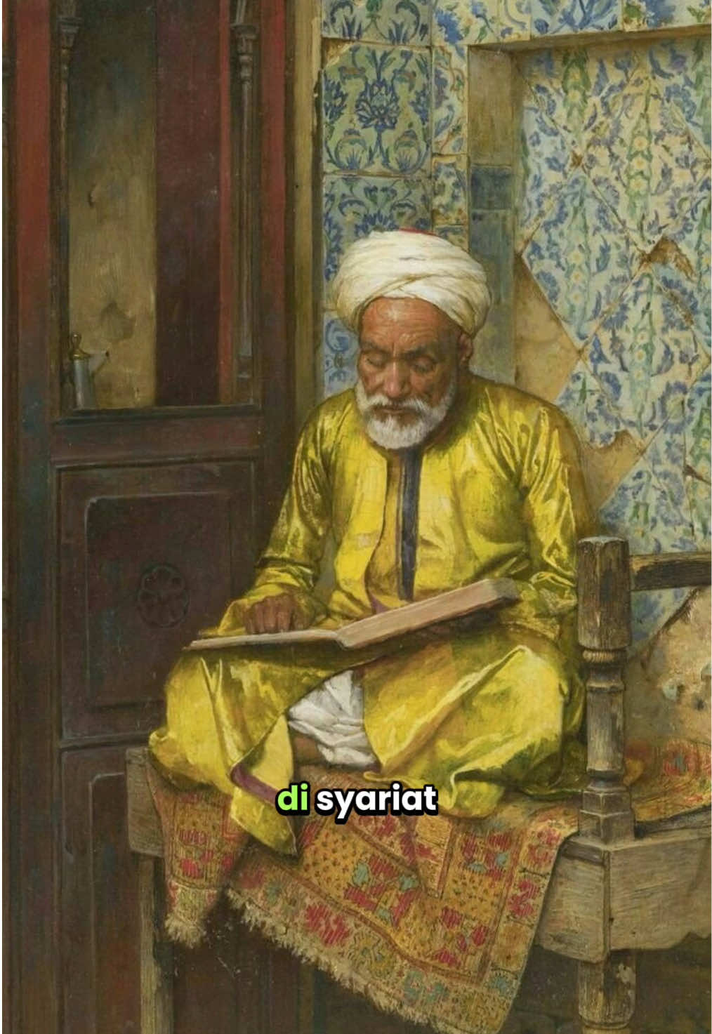 @Turos Pustaka