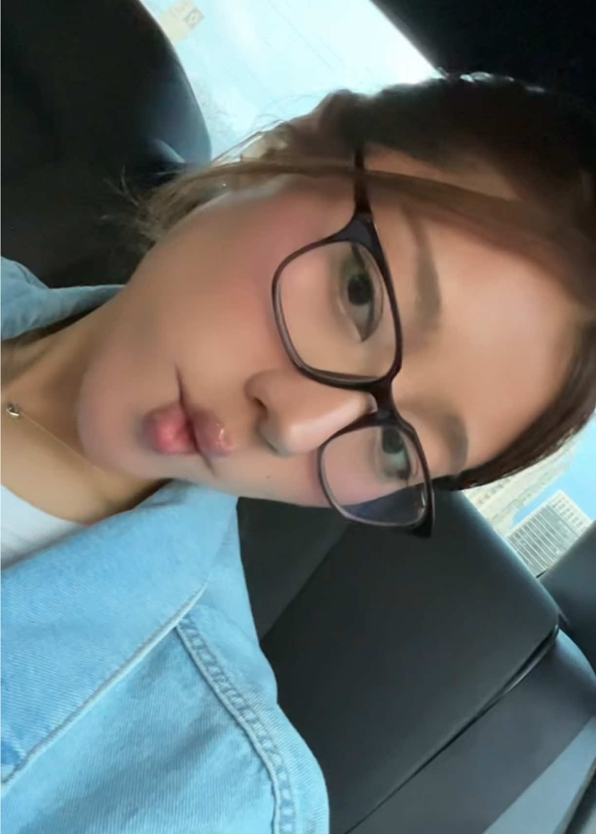 @tehorchoe