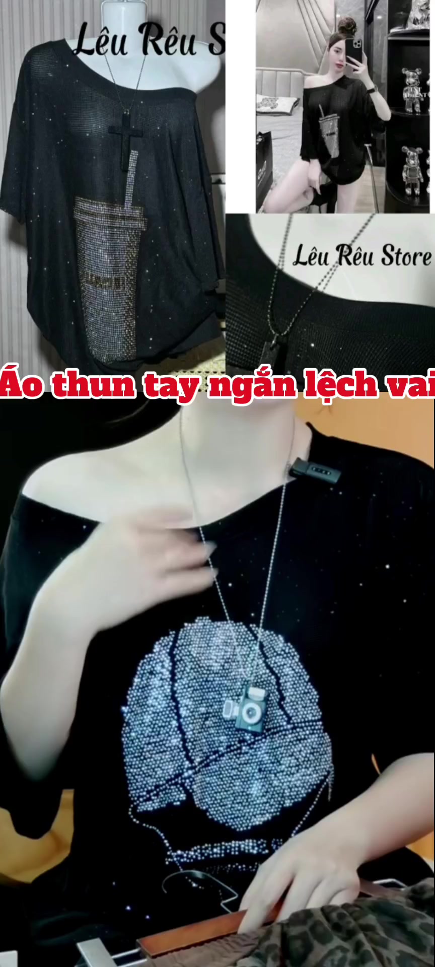 @Nguyễn Loan