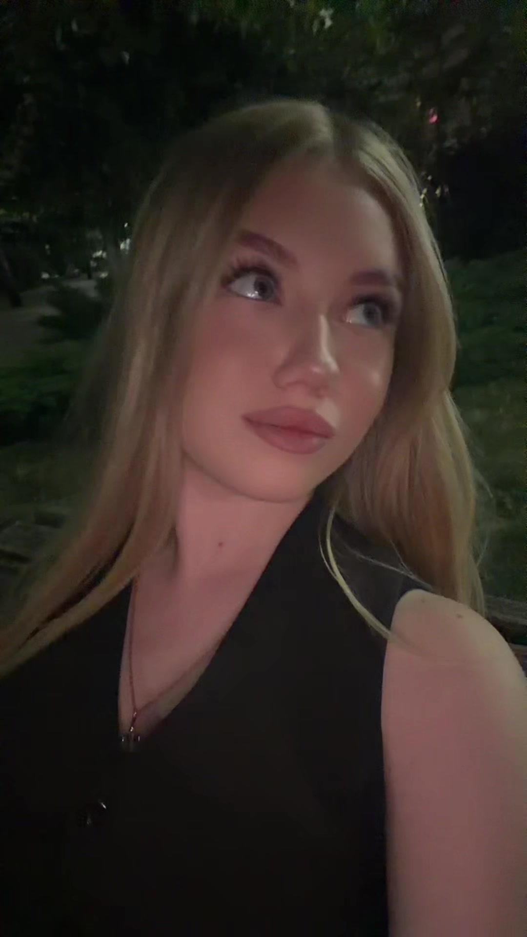 @mikova
