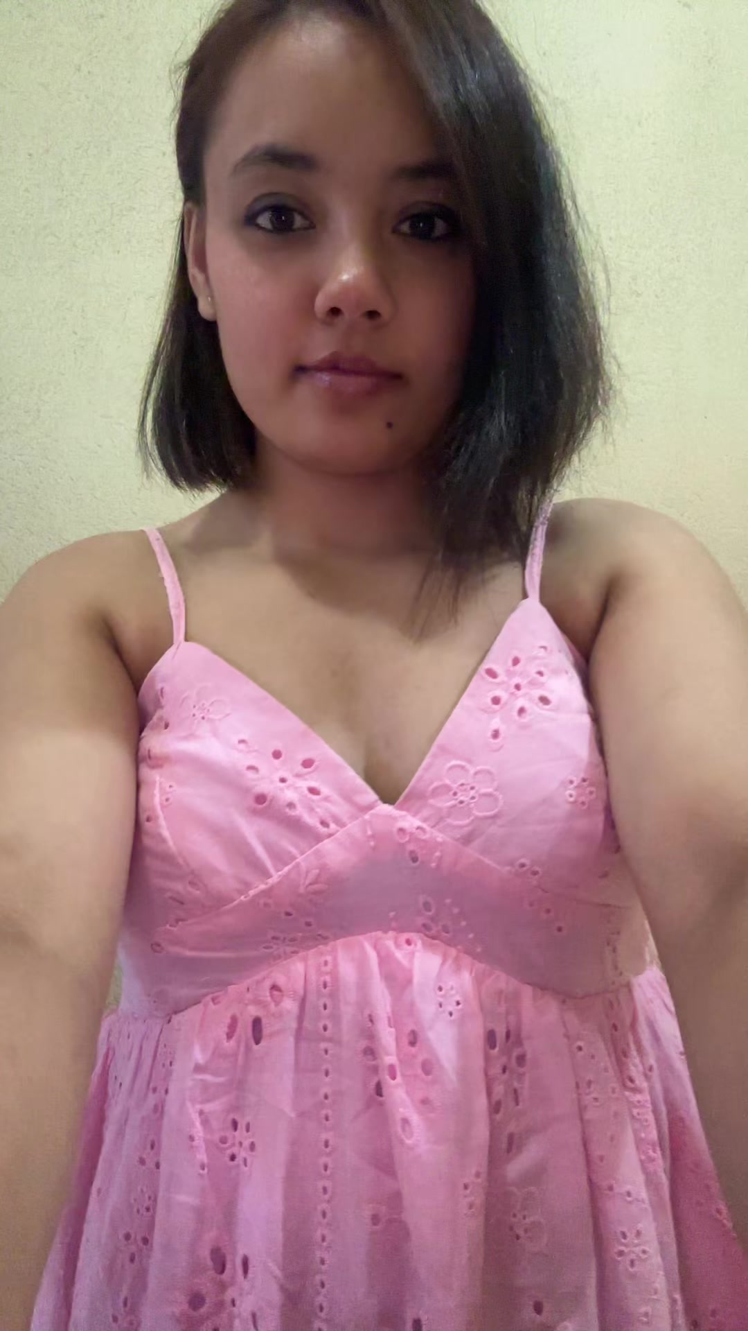 @Karishma