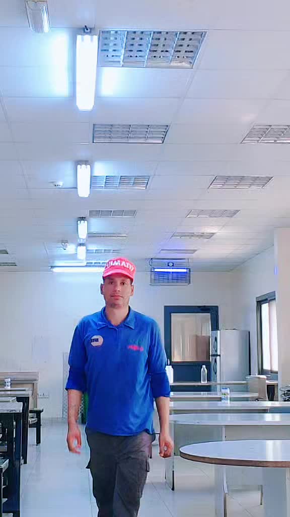 @dalbhadurnepali1