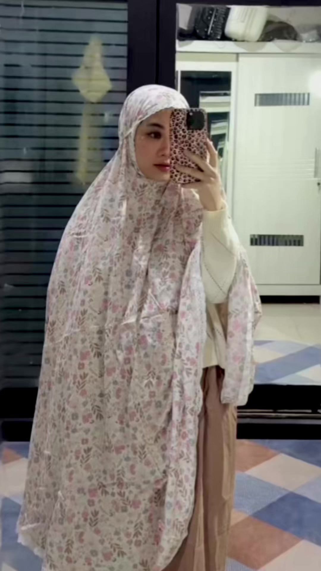 @yuhuuuu🪐