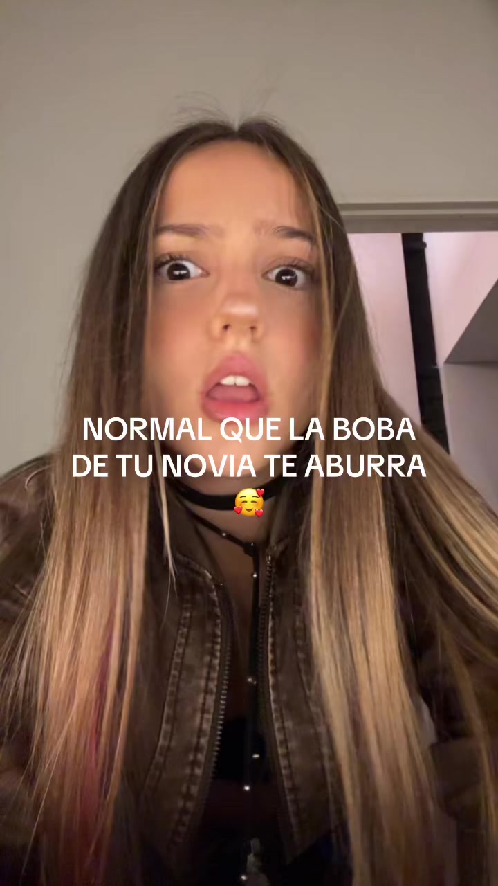@mu