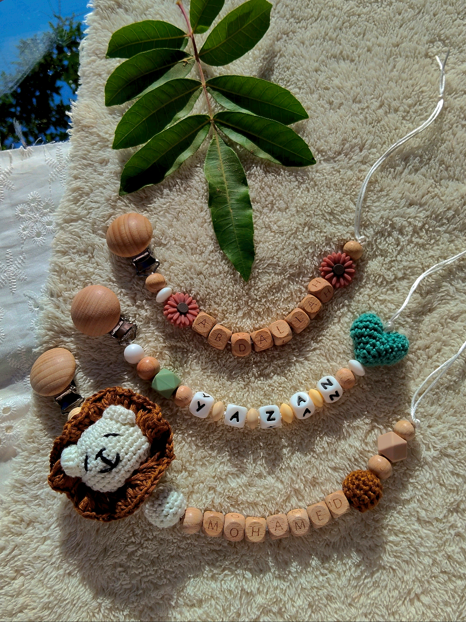 @Tota crochet ๐งถ