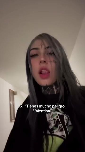 @baegrimms