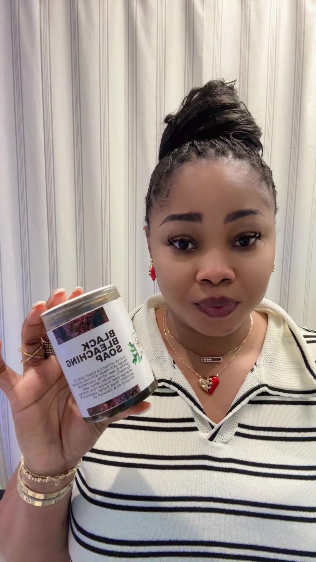 @T.S.C. 🍃 Topskincare