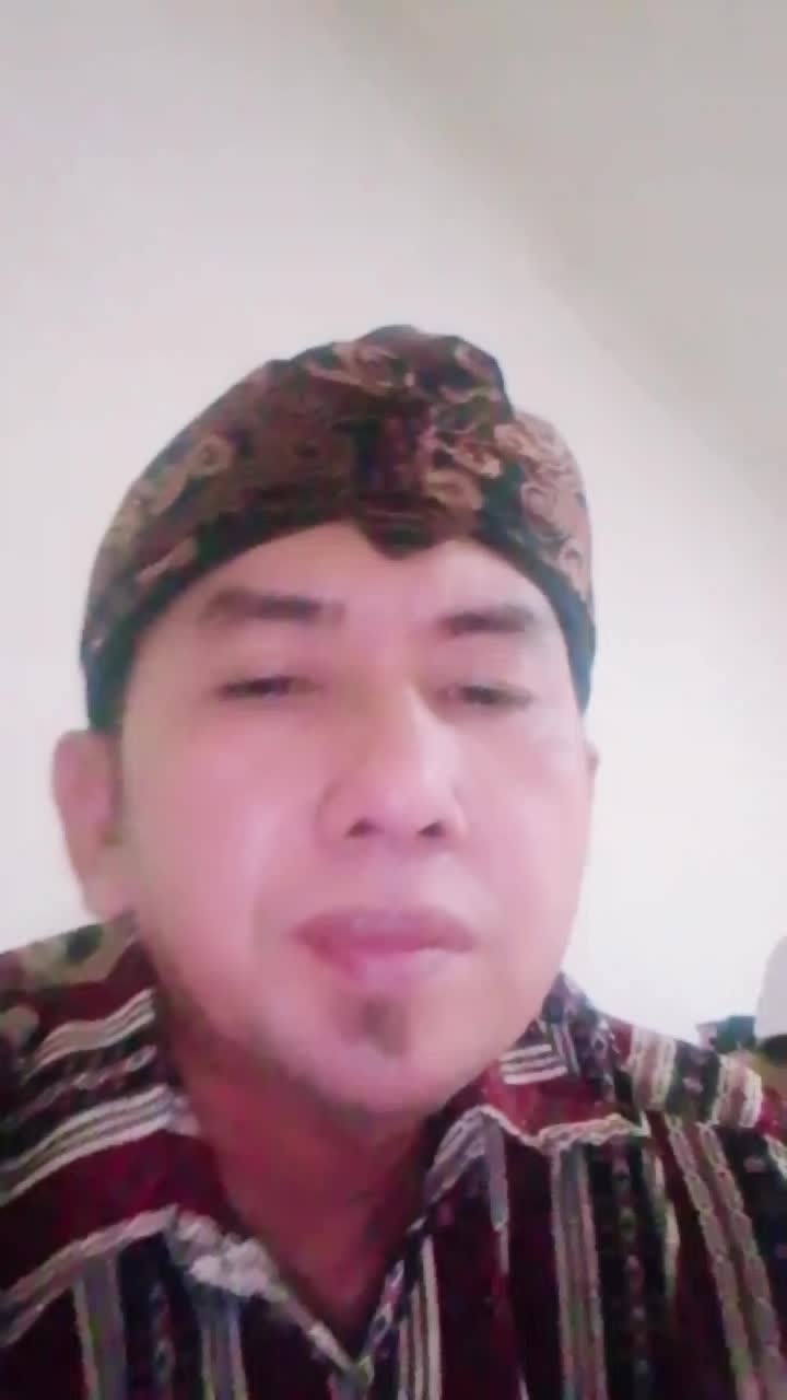@{🫰 raden wijaya sejati🤝}
