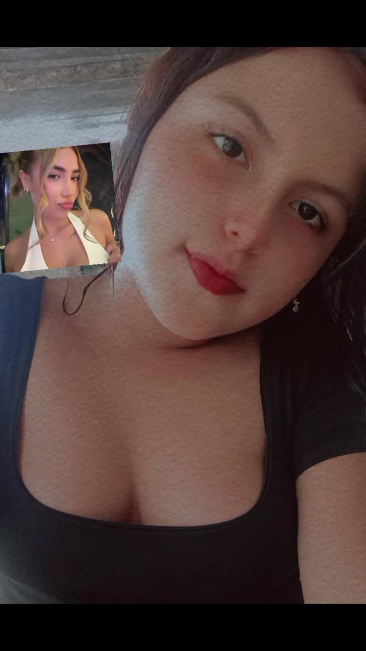 @Emilyheras😍💓