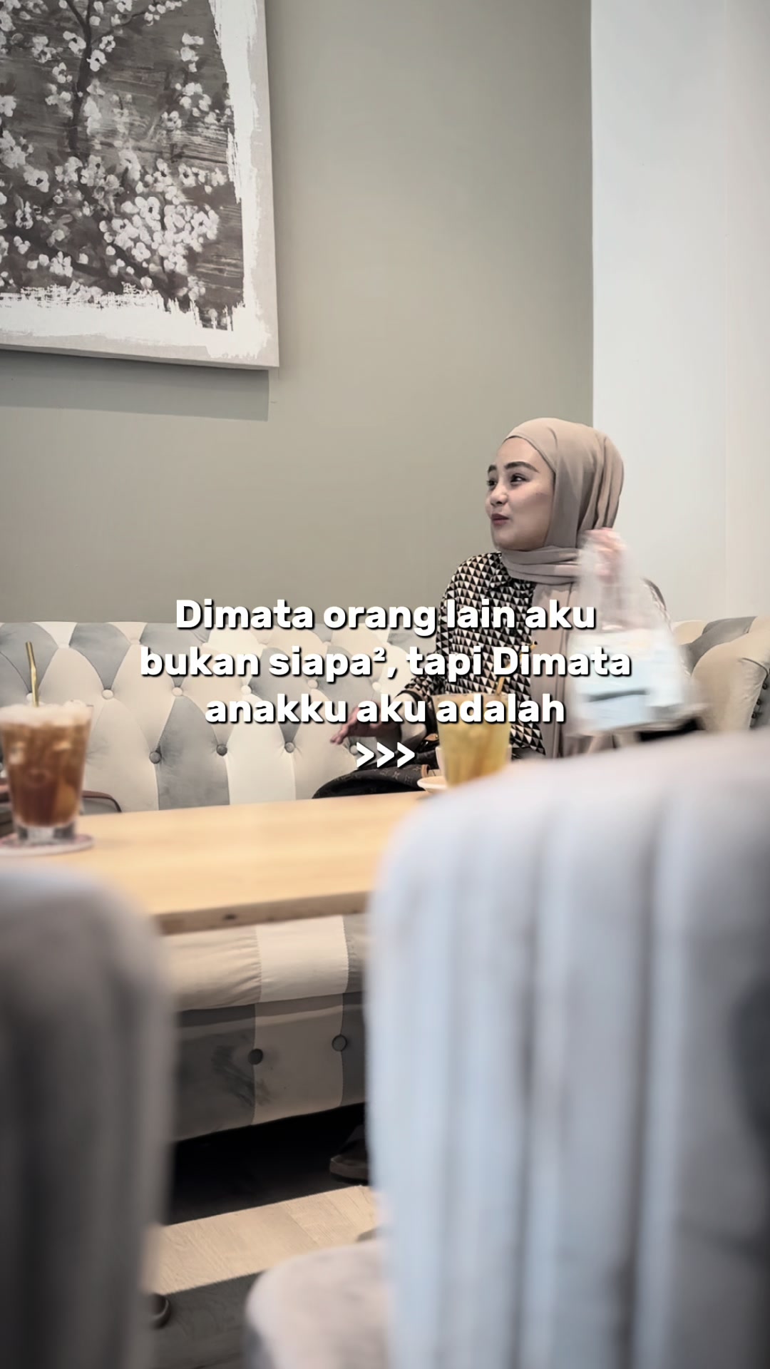 @Iman