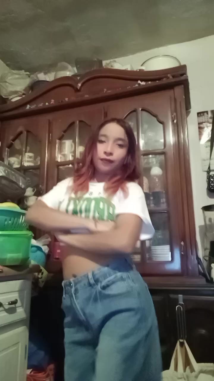 @Briana Leonela