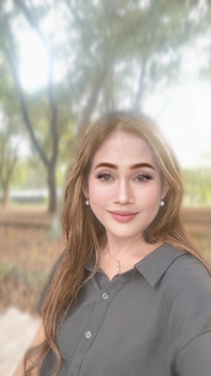 @BELLA