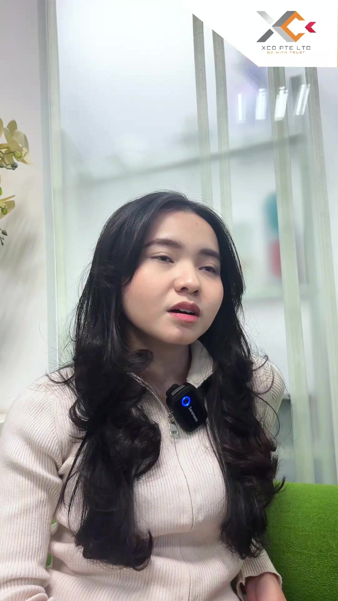 @xco_sg
