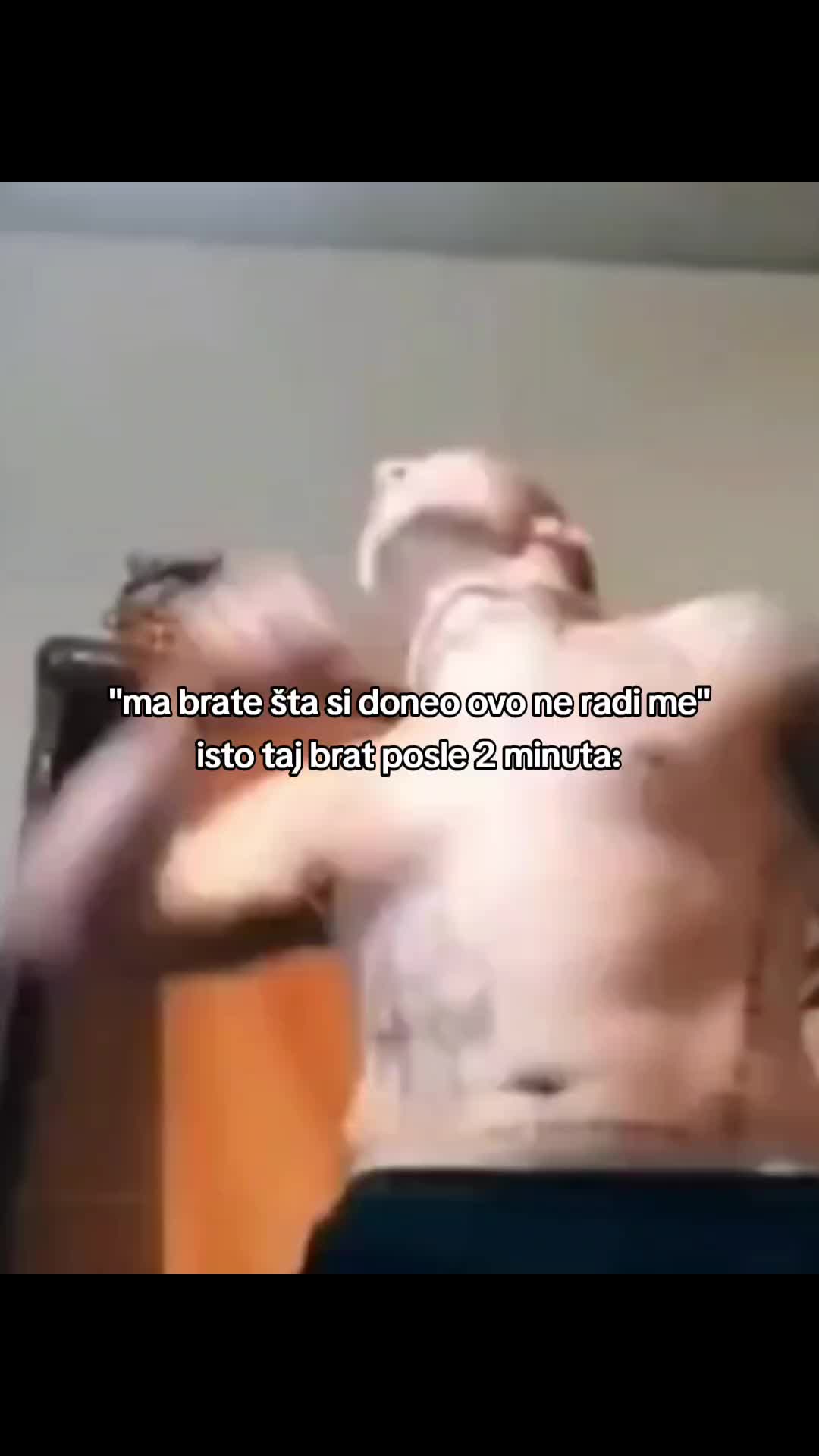 @๐ฉ๐ผ๐ณ๐ฑ๐ถ๐ป๐ฒ๐จ™