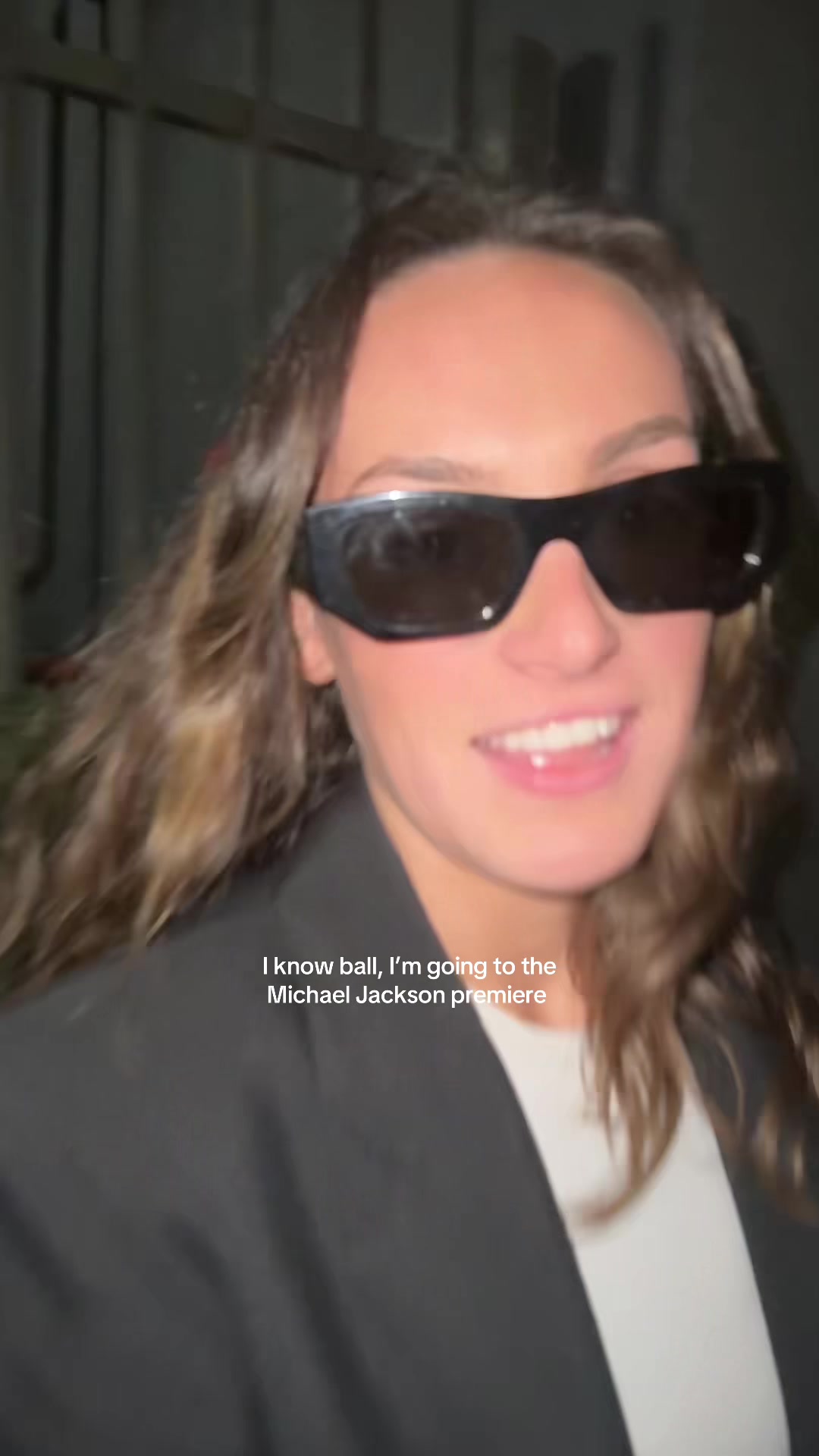 @grossgirlxoxo