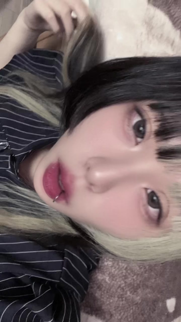 @鯨