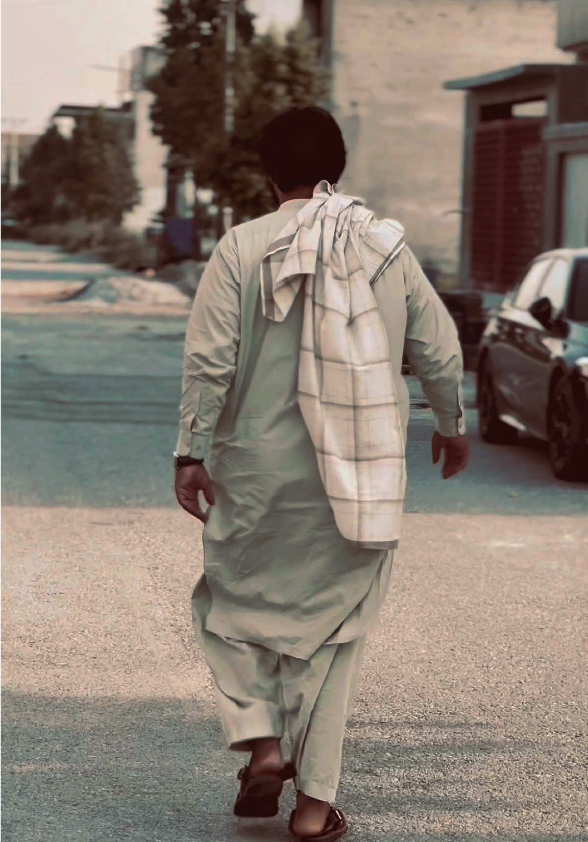 @🦁ہشام خان اخوندزادہ👑