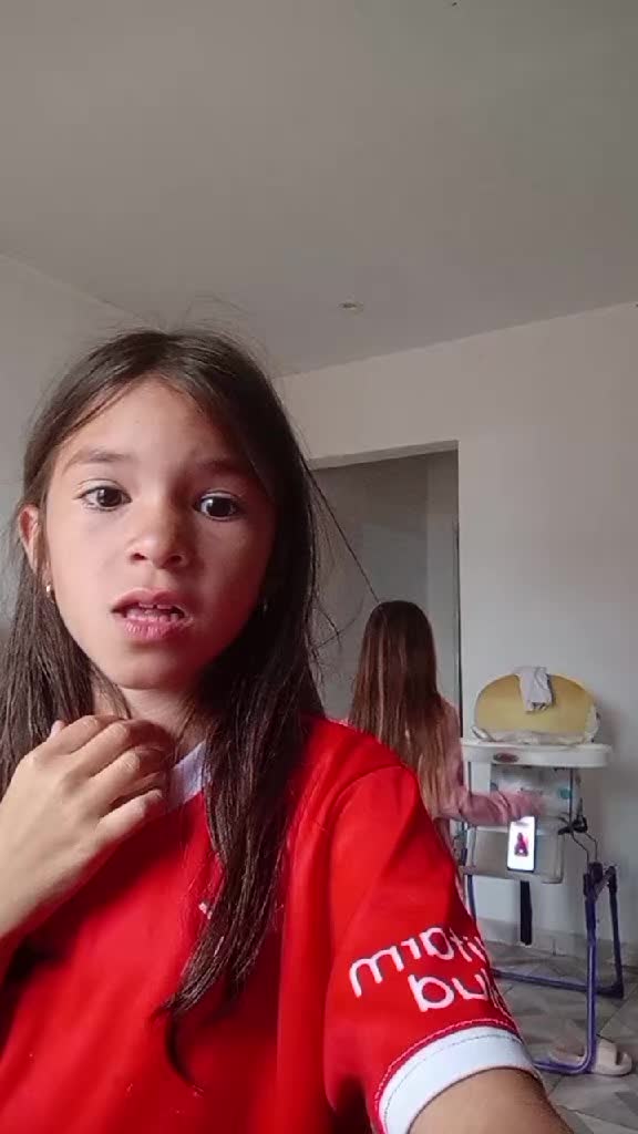 @la esquizofrénica de Fran🖕🗣️