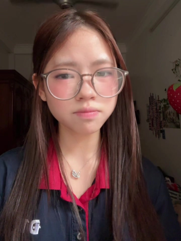 @nlinh
