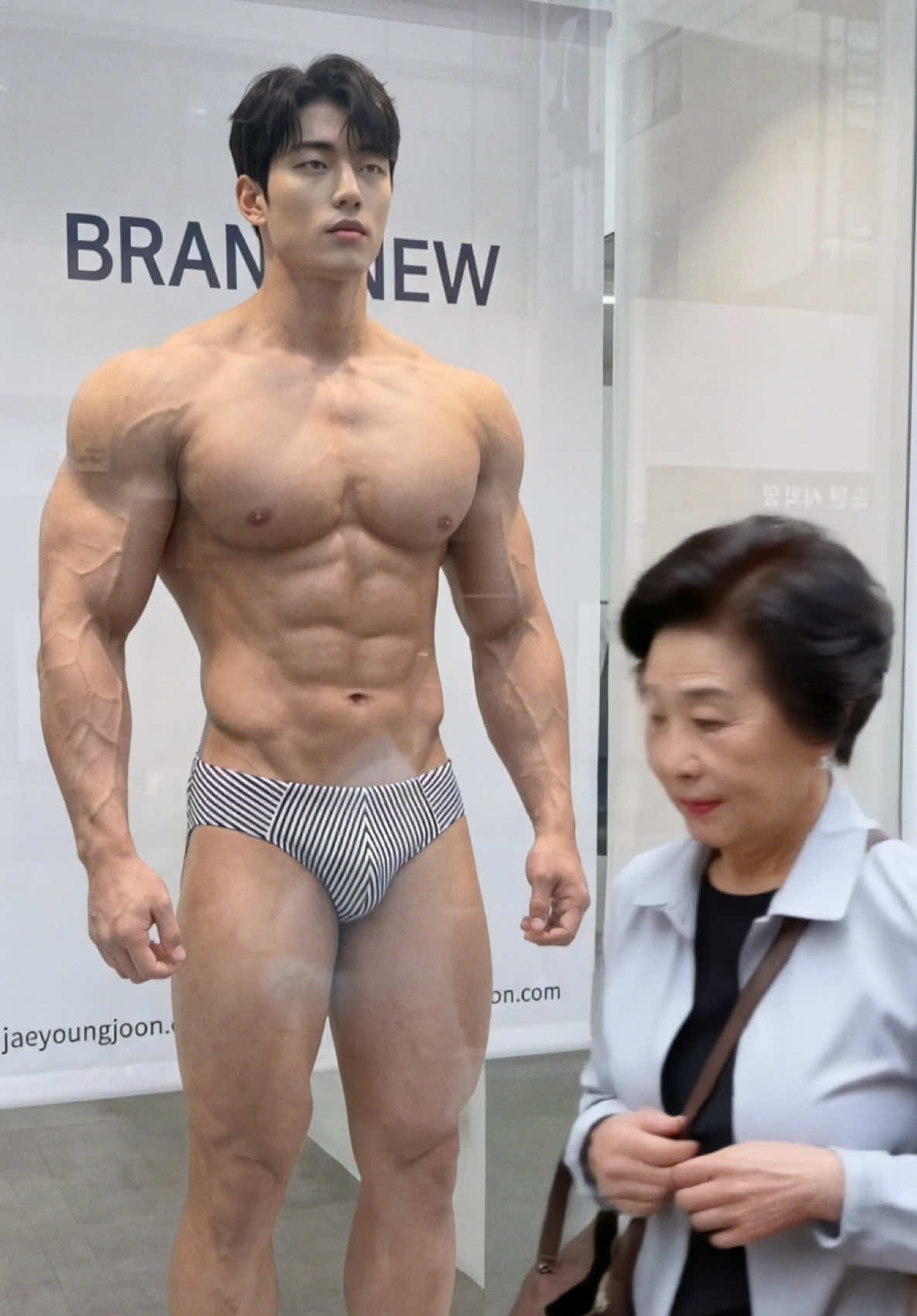 @jaeyoungjoon