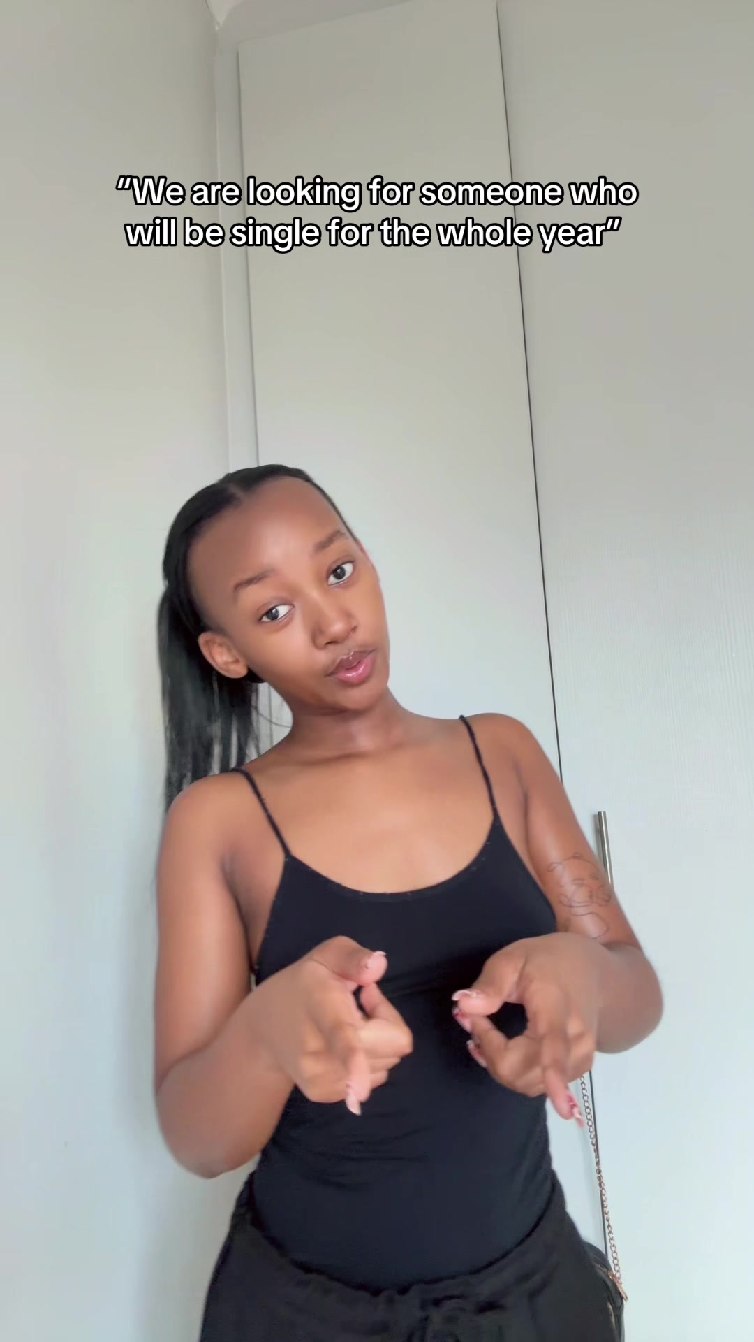@luhle nyezi.🫀