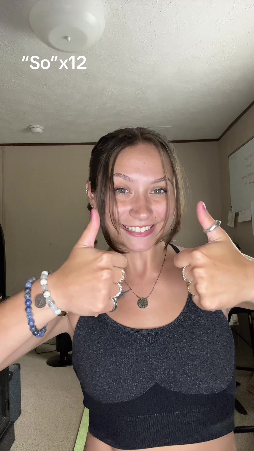 @Autumn Rae