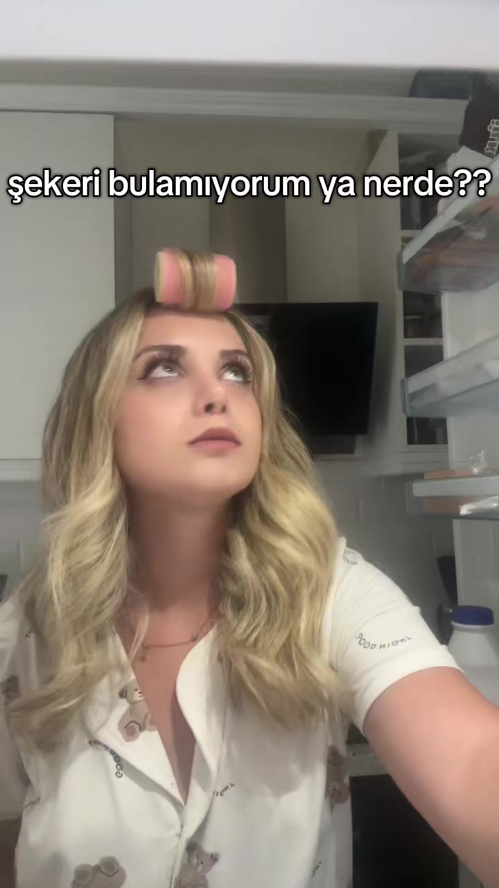 @Zeyyy