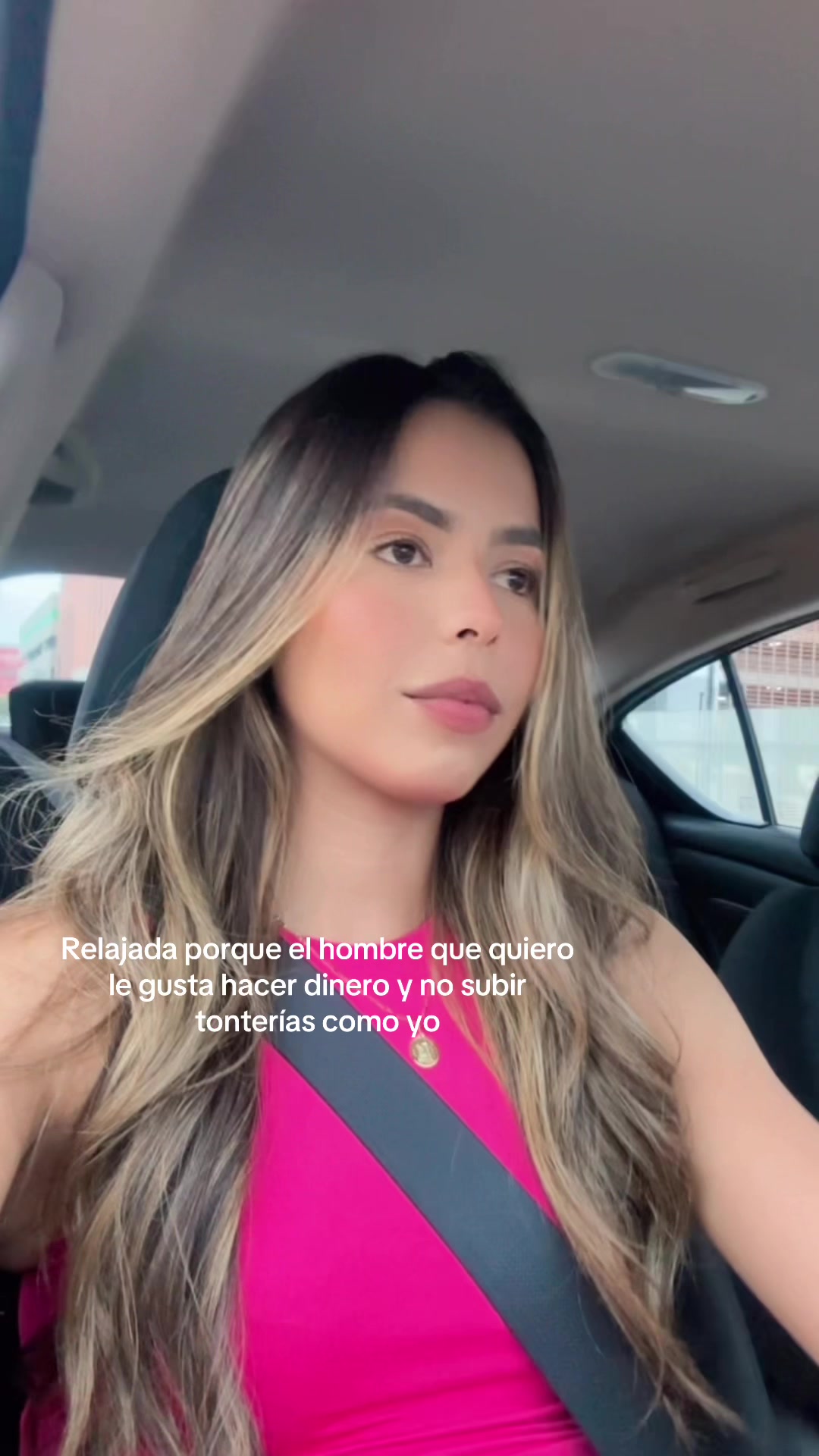 @Ambar Rodriguez