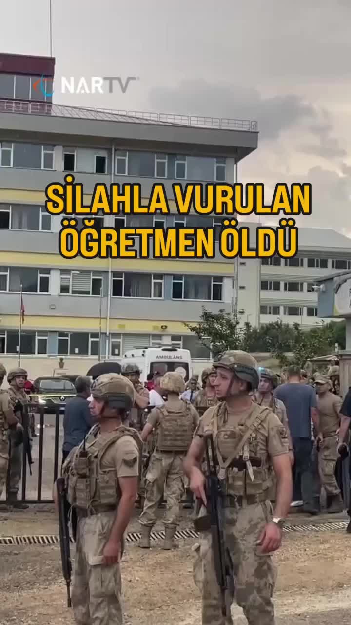 @_polishanim