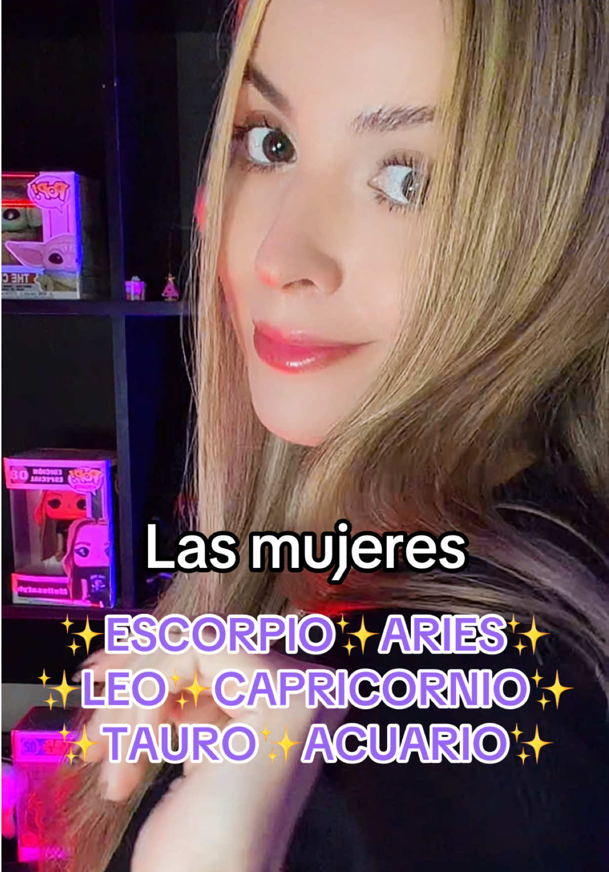 @Melissa Eyh