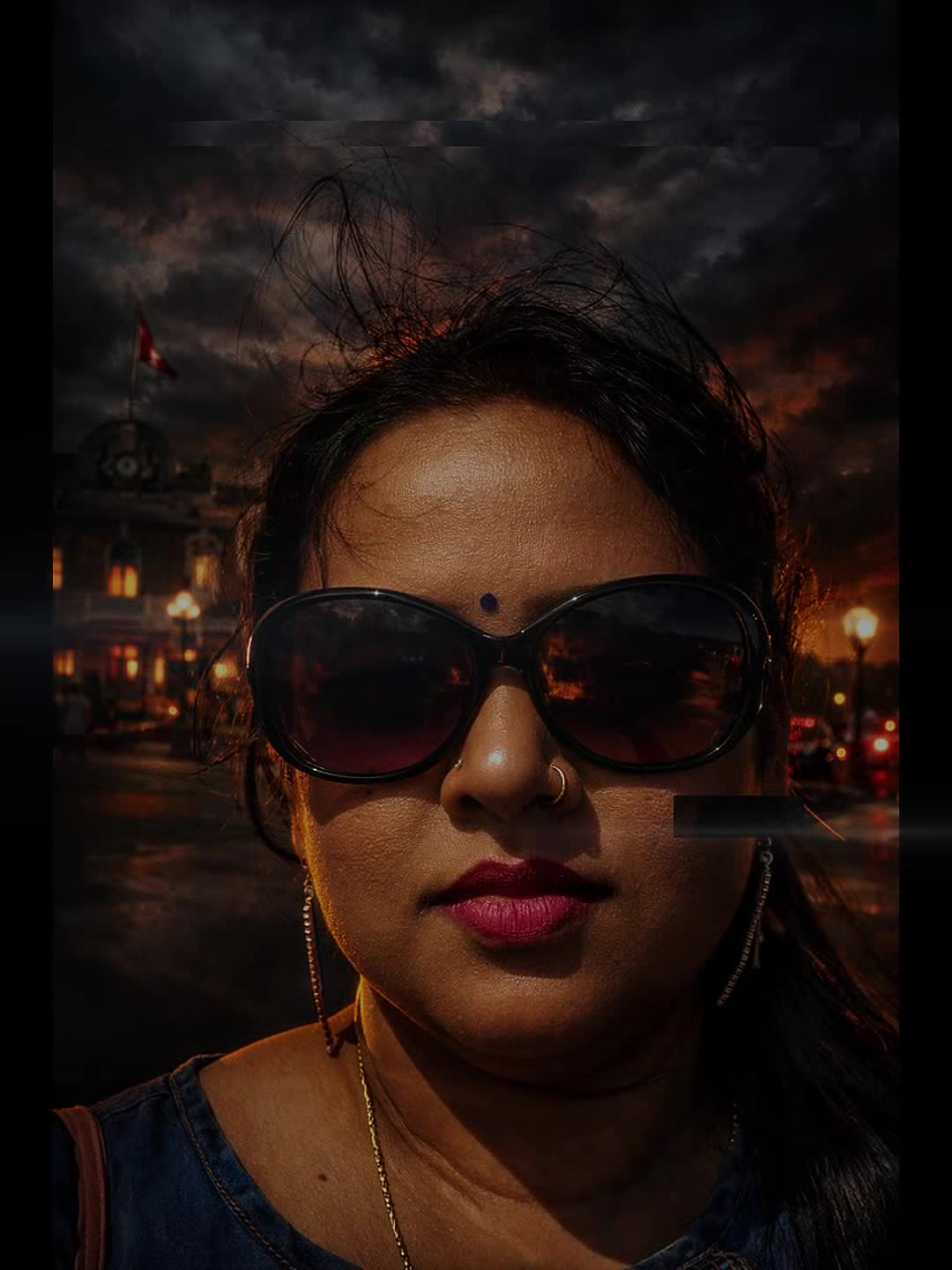 @sathiyaselva