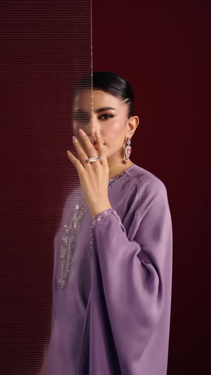 @M D