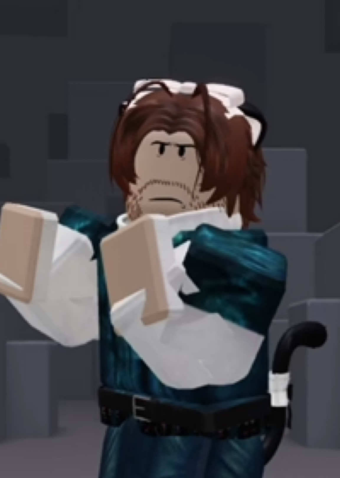 @jimmly