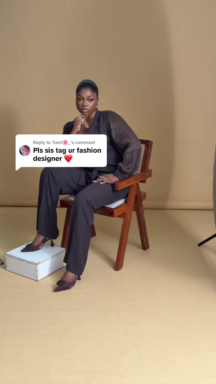 @YourfavouriteMandillasgirl🛍️