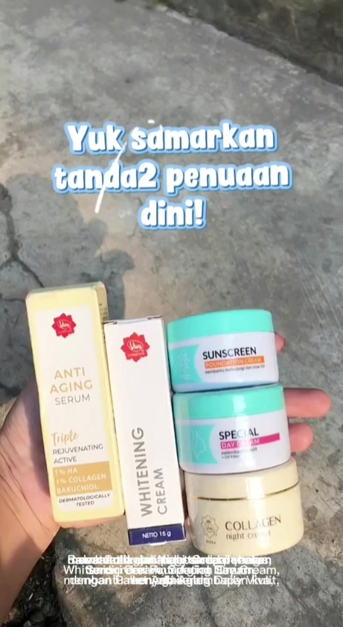 @mustikabeautyshop