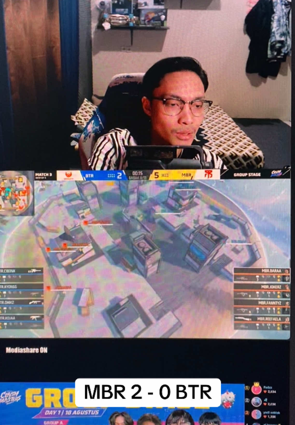 @RIJAMZ