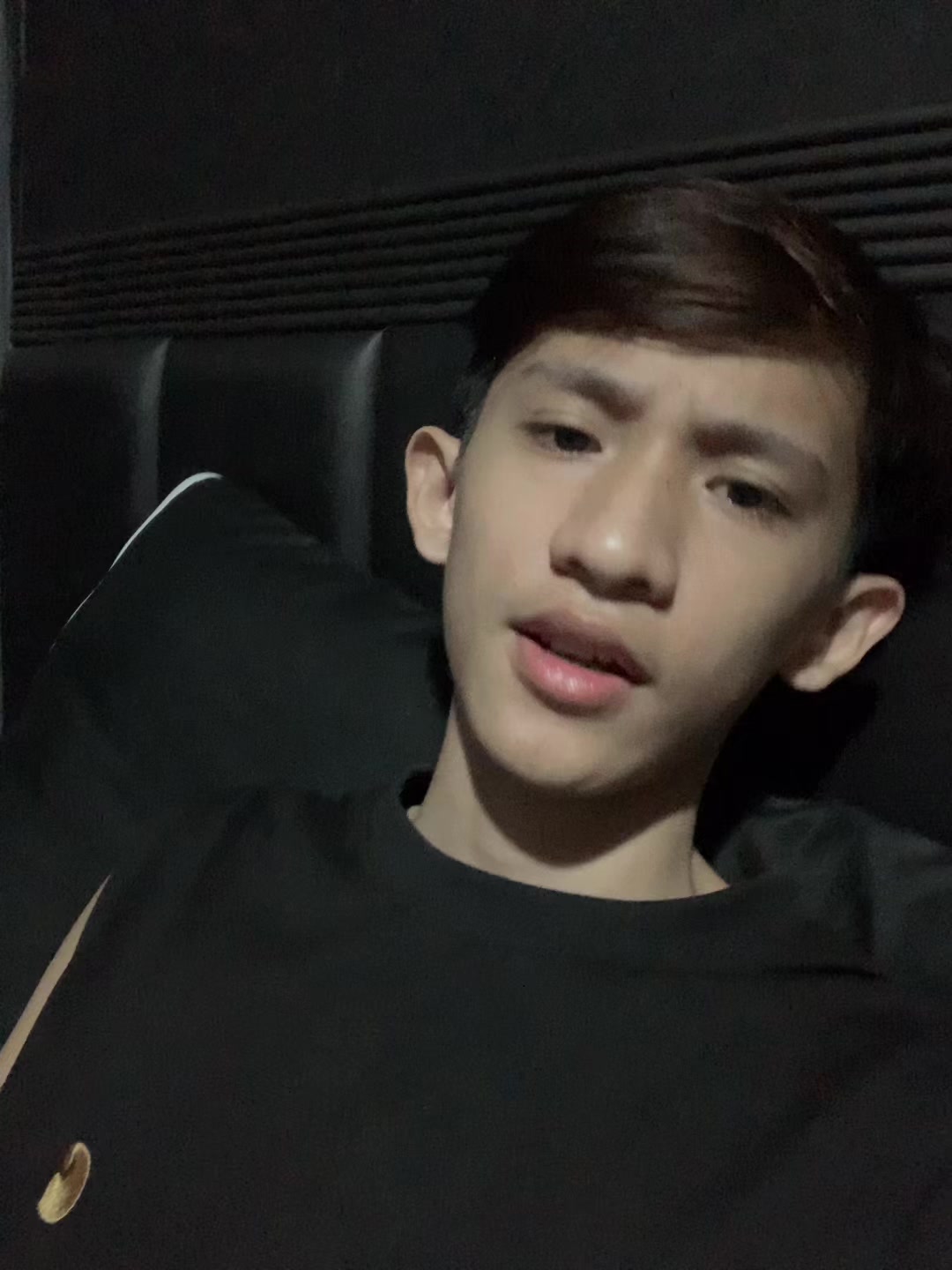@Kurtb