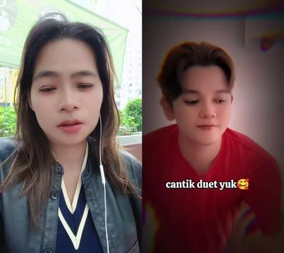 @🥰 ONENG FAMILY 🥰