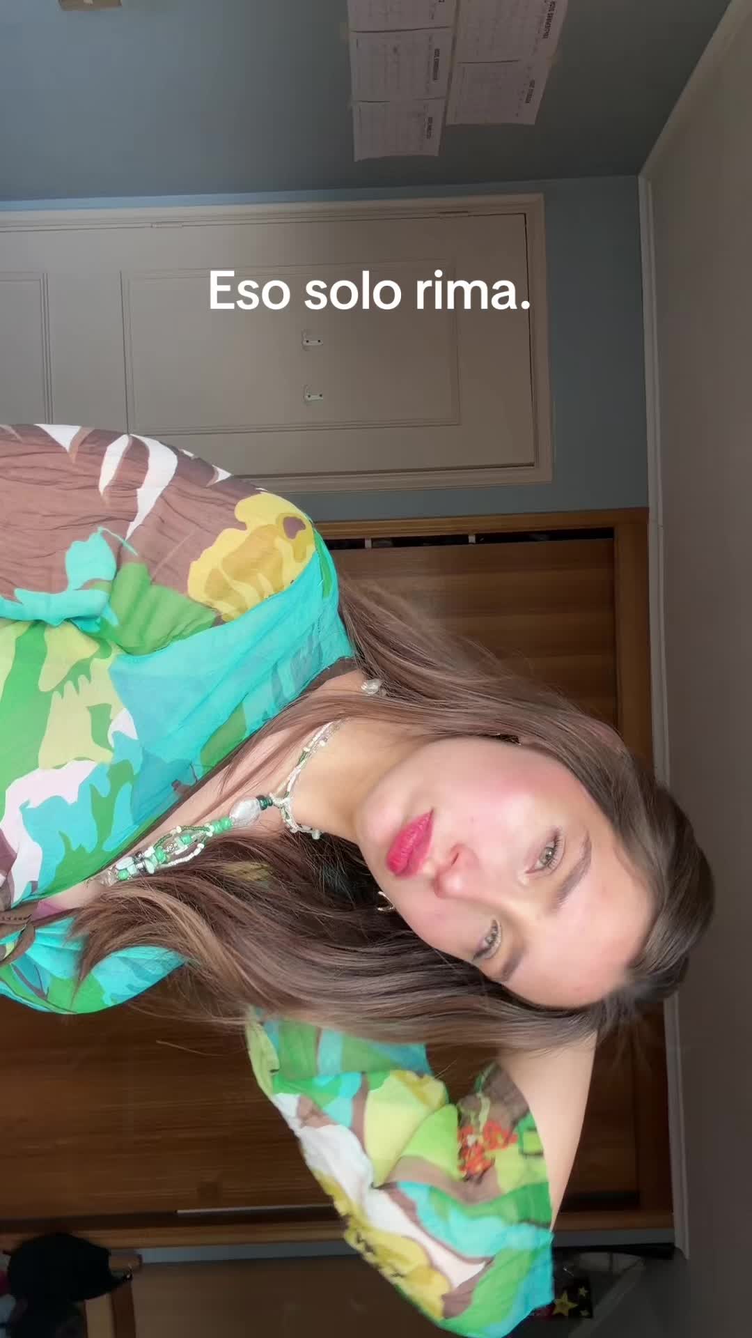 @Aleli_