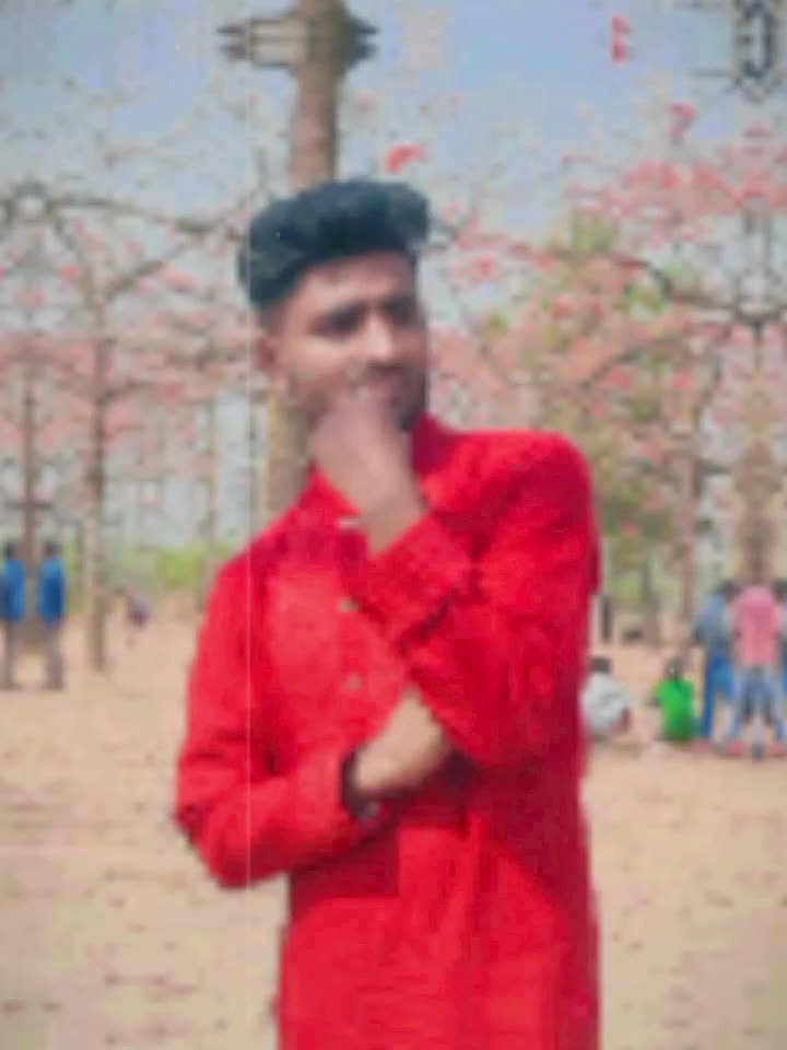 @Md SALMAN 420