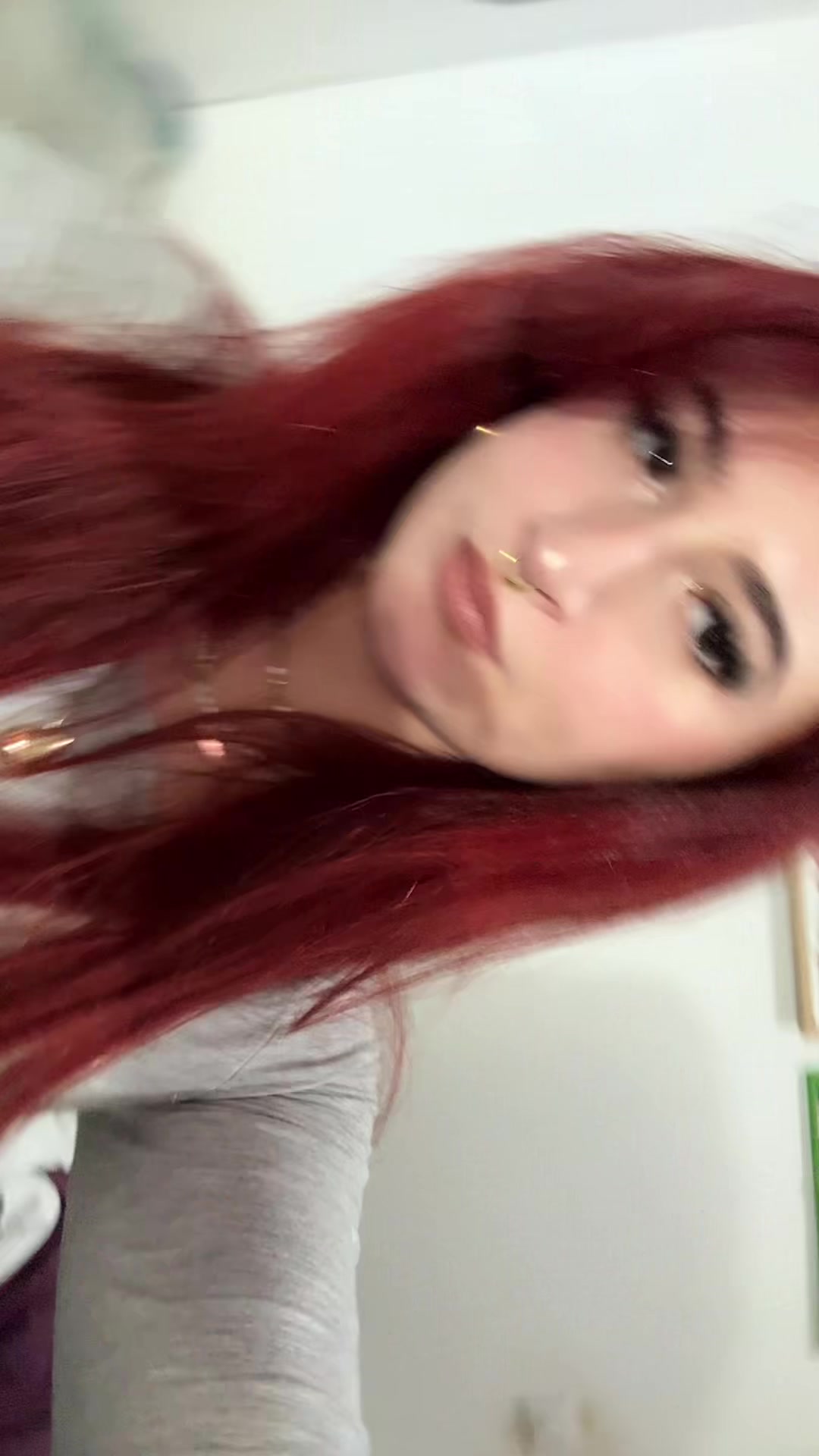 @hello_t1ddy