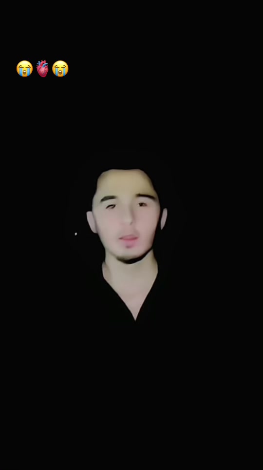 @💔🥹لا حاصل عشق💔🥹