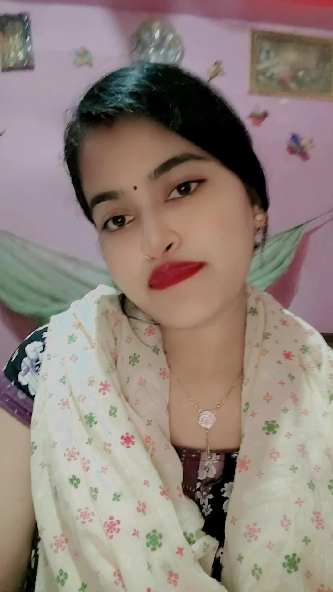 @🥰 Neha sah