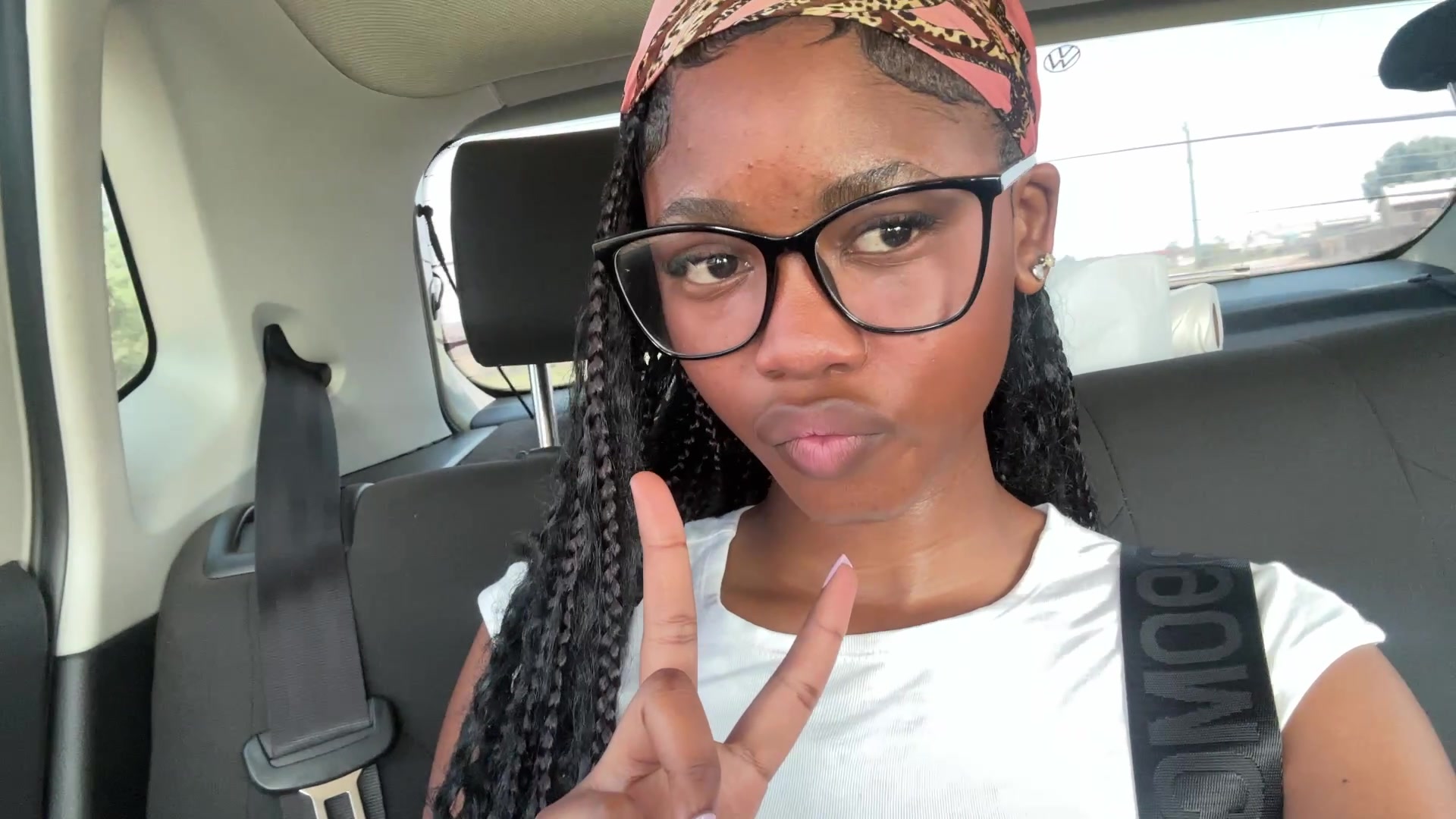 @Rara$upremacyy