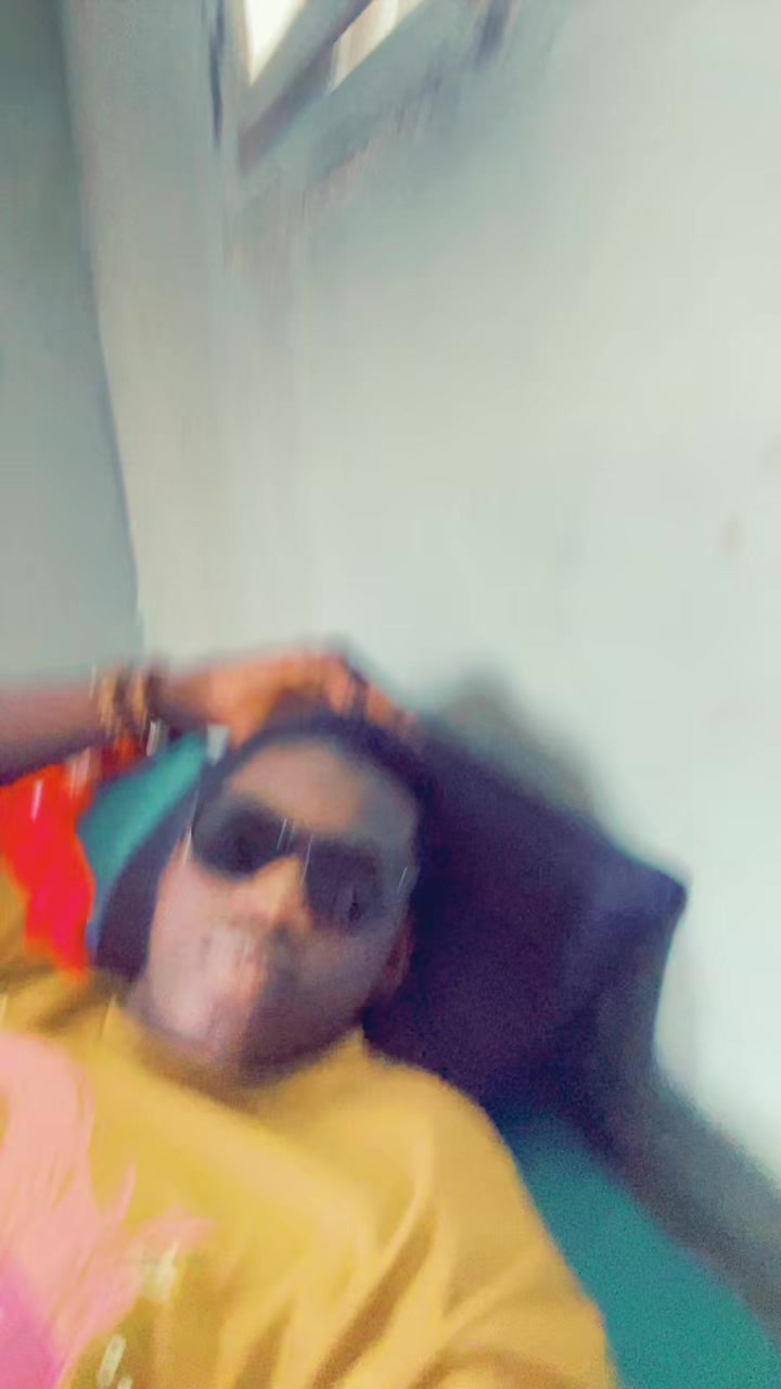 @Babacar thiam M Allu🛠️