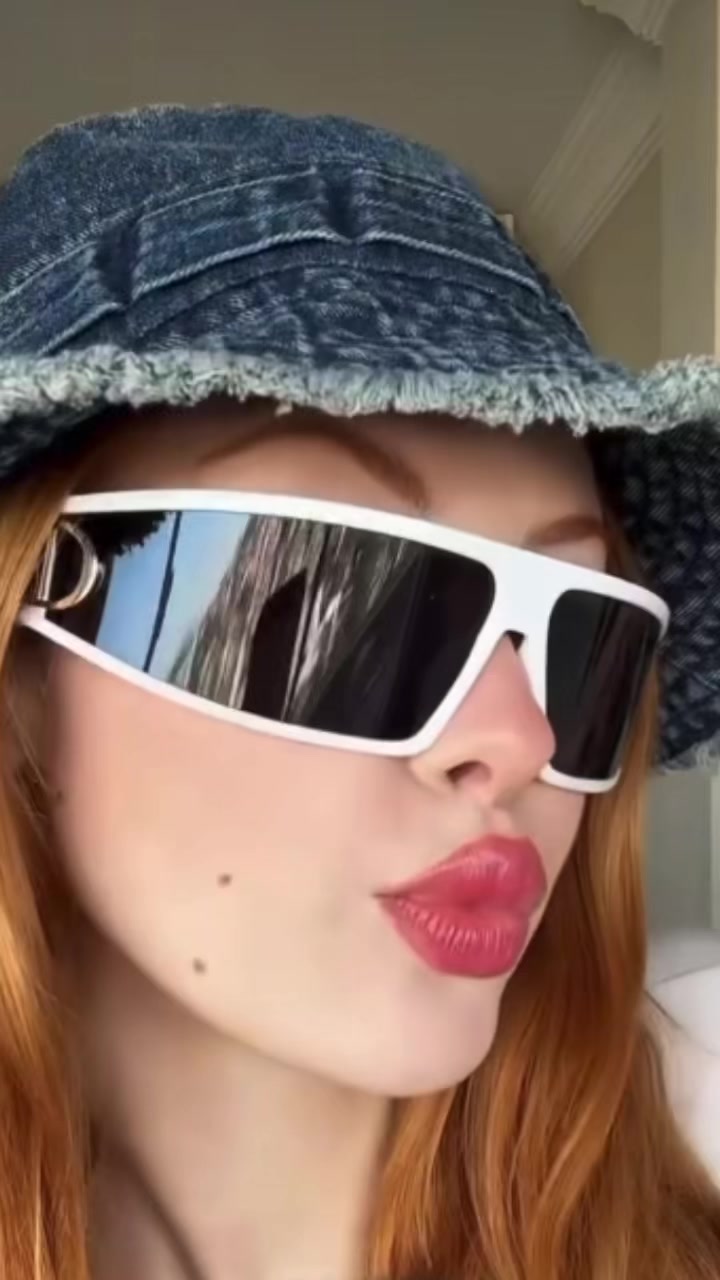 @Melissa 🦊