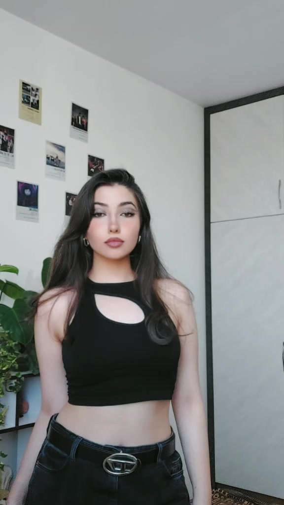 @venoos🪐